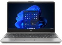 HP 255 G9 15.6 inch Laptop - AMD Ryzen 5 5625U