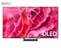 Samsung Series 9 QE55S90CATXXU 55"OLED 4K Ultra HD Smart TV