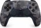 PlayStation PS5 DualSense Wireless Controller - Grey Camouflage
