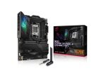 EXDISPLAY ASUS ROG STRIX X670E-F GAMING WIFI ATX Motherboard