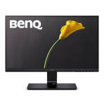 EXDISPLAY BenQ GW2475H 24 Inch Full HD Monitor