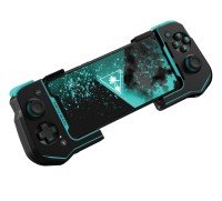 Turtle Beach Atom Controller Android Black