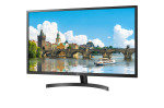 EXDISPLAY LG 32MN500M-B 32 Inch Full HD Monitor