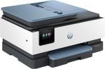 HP OfficeJet Pro 8135e Wireless All-In-One Inkjet Printer - Includes 3 Months Instant Ink