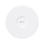TP-Link Omada BE9300 Ceiling Mount Tri-Band Wi-Fi 7 Access Point - EAP773