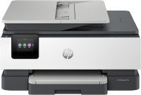 HP OfficeJet Pro 8132e Wireless All-In-One Inkjet Printer - Includes Starter Ink Cartridges
