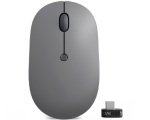 EXDISPLAY Lenovo Go USB-C Wireless Mouse