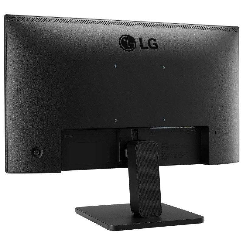 Open Box Lg Mr B Inch Full Hd Monitor Ebuyer Com