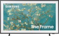 Samsung The Frame 43"(2023) 4K Ultra HD Smart TV