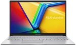 ASUS Vivobook 15 (X1504) 15 inch Laptop - Intel Core i7-1255U