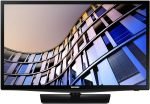 Samsung UE24N4300AEXXU 24" LED Smart TV