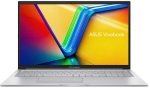 ASUS Vivobook 17 (X1704) 17 inch Laptop - Intel Core i5 1235U