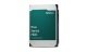 Synology HAT3310-8T internal hard drive 3.5" 8TB