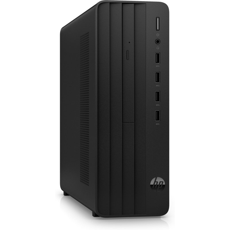 HP Pro SFF 290 G9 Desktop PC - Intel Core i5-13500