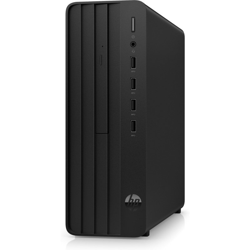 HP Pro SFF 290 G9 Desktop PC - Intel Core i5-13500 | Ebuyer.com