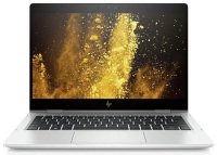 Refurbished HP Elitebook 830 G6 13.3 Inch Laptop - Intel Core i5-8365U