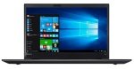 Refurbished Lenovo ThinkPad T570 15.6 Inch Laptop, Intel Core i5-7200U