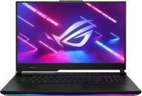 ASUS ROG Strix SCAR 17 inch G733PYV Gaming Laptop - AMD Ryzen 9 7945HX3D, RTX 4090