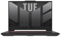 ASUS TUF Gaming A15 FA507NU 15 inch Laptop - AMD Ryzen 5 7535HS, RTX 4050