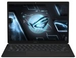 ASUS ROG Flow Z13 GZ301VV Gaming Laptop - Intel Core i9-13900H, RTX 4060