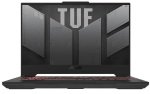 ASUS TUF Gaming A15 FA507UV 15 Inch Gaming Laptop - AMD Ryzen 9 8945H, RTX 4060