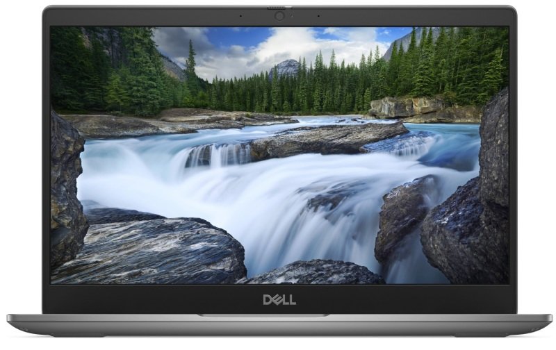 Dell Latitude 3440 14 inch Laptop - Intel Core i5-1235U