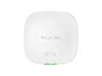 HPE Networking Instant On AP21 (RW) Dual Radio 2x2 Wi-Fi 6 Access Point