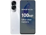 HONOR 90 Lite 6.7 inch 256GB - Titanium Silver