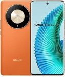 HONOR Magic6 Lite 5G 6.78inch 256GB - Orange