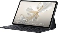 HONOR pad 9 12.1 inch WIFI Tablet 256GB With Keyboard - Space Grey