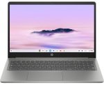 HP Chromebook 15a-nb0004na 15 inch Laptop  - Intel Core i3-N305