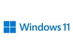 Windows 11 Home 64-bit Electronic Software Download