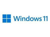 Windows 11 Professional 64-bit Electronic Software Download
