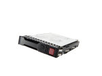 HPE 300GB SAS 12Gb/s 2.5" SFF Hot-Swap Hard Drive