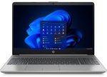 HP 250 G9 15.6 Inch Laptop - Intel Core i5-1235U