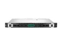 HPE ProLiant DL20 Gen11 Server Rack 2.9GHz 32GB 2 x 480GB SSD