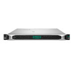 HPE ProLiant DL360 Gen10 Plus 4314 2.4GHz 16-core 1P 32GB-R MR416i-a NC 8SFF 800W PS EU Server