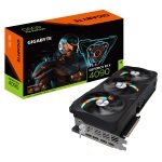 EXDISPLAY Gigabyte NVIDIA GeForce RTX 4090 24GB OC Graphics Card For Gaming