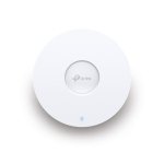 EXDISPLAY TP-Link EAP653 - AX3000 Ceiling Mount WiFi 6 Access Point