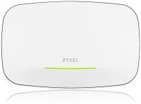 Zyxel NWA130BE Enterprise-grade WiFi 7 Triple-Radio Access Point BE11000