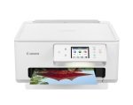 Canon PIXMA TS7650i Wireless All-In-One Inkjet Printer - Includes Starter Ink Cartridges