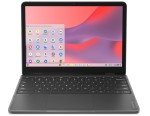 Lenovo 500e Yoga 12.2 Inch 2 in 1 Chromebook - Intel N100