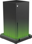 VENOM VS2886 Colour Change Xbox Series X LED Stand