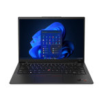 Lenovo ThinkPad X1 Carbon 14 Inch Laptop - Intel Core i5-1335U