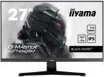 iiyama G-Master Black Hawk G2745QSU-B1 27 Inch Gaming Monitor