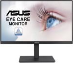 Asus VA24EQSB 24 Inch Full HD Eye Care Monitor