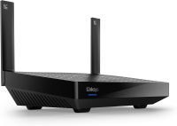 Linksys Hydra Pro 6 Dual-Band AX5400 Mesh WiFi 6 Router