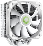 CIT 	Sigma 540 Pure White CPU Cooler