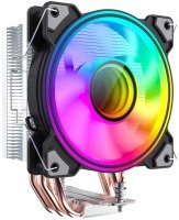 CIT Ice Blade CPU Cooler