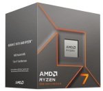 AMD Ryzen 7 8700F Processor